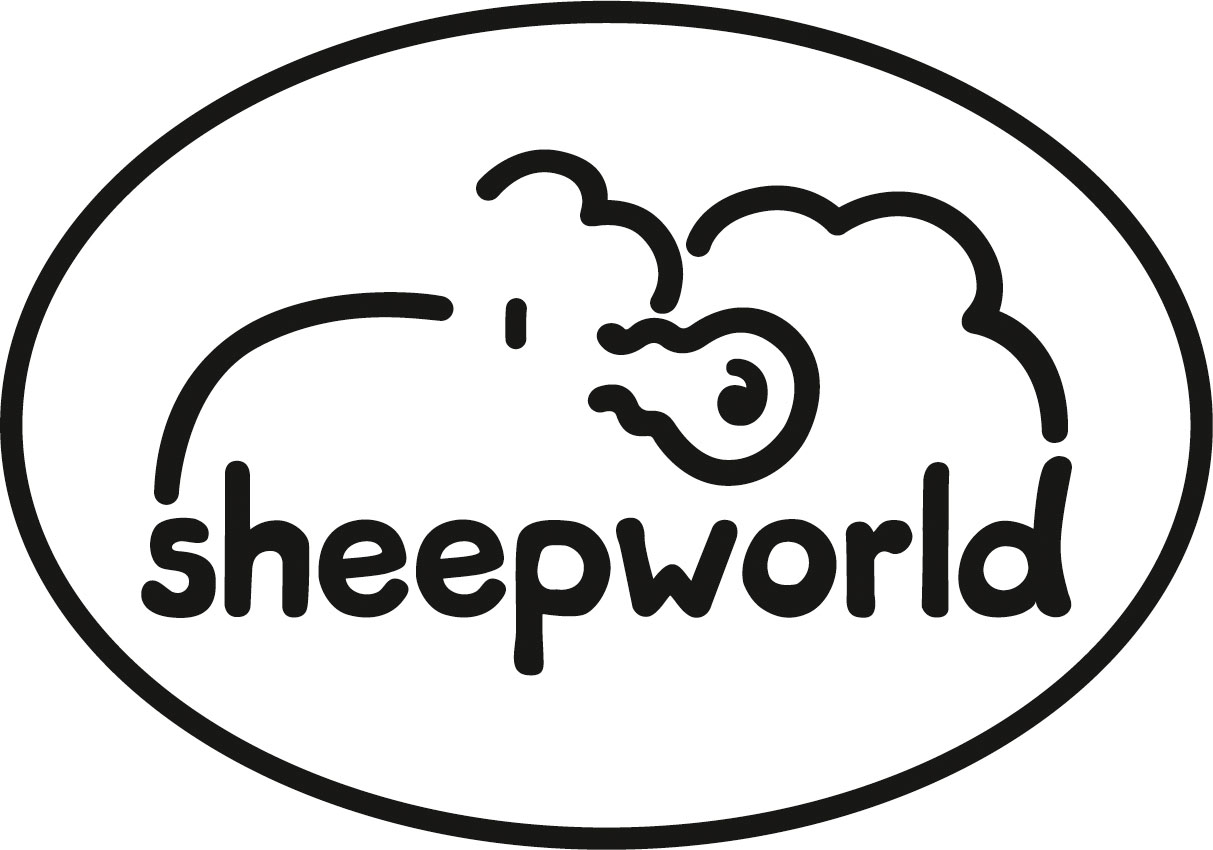 Ohne Dich ist alles doof, Mama - Zum Ausfüllen und Verschenken (Mängelexemplar)
