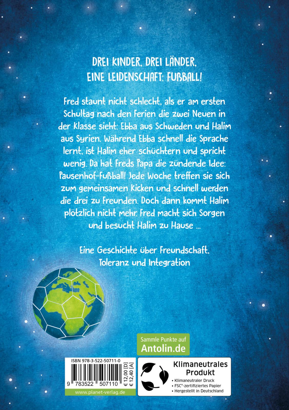 cb1faf444669d1c73683d6d80ee49c741674118632