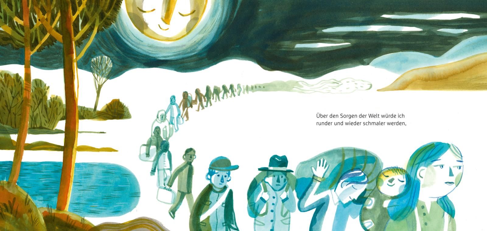 8940849aaa052797244d5e08efa80ce11667466686