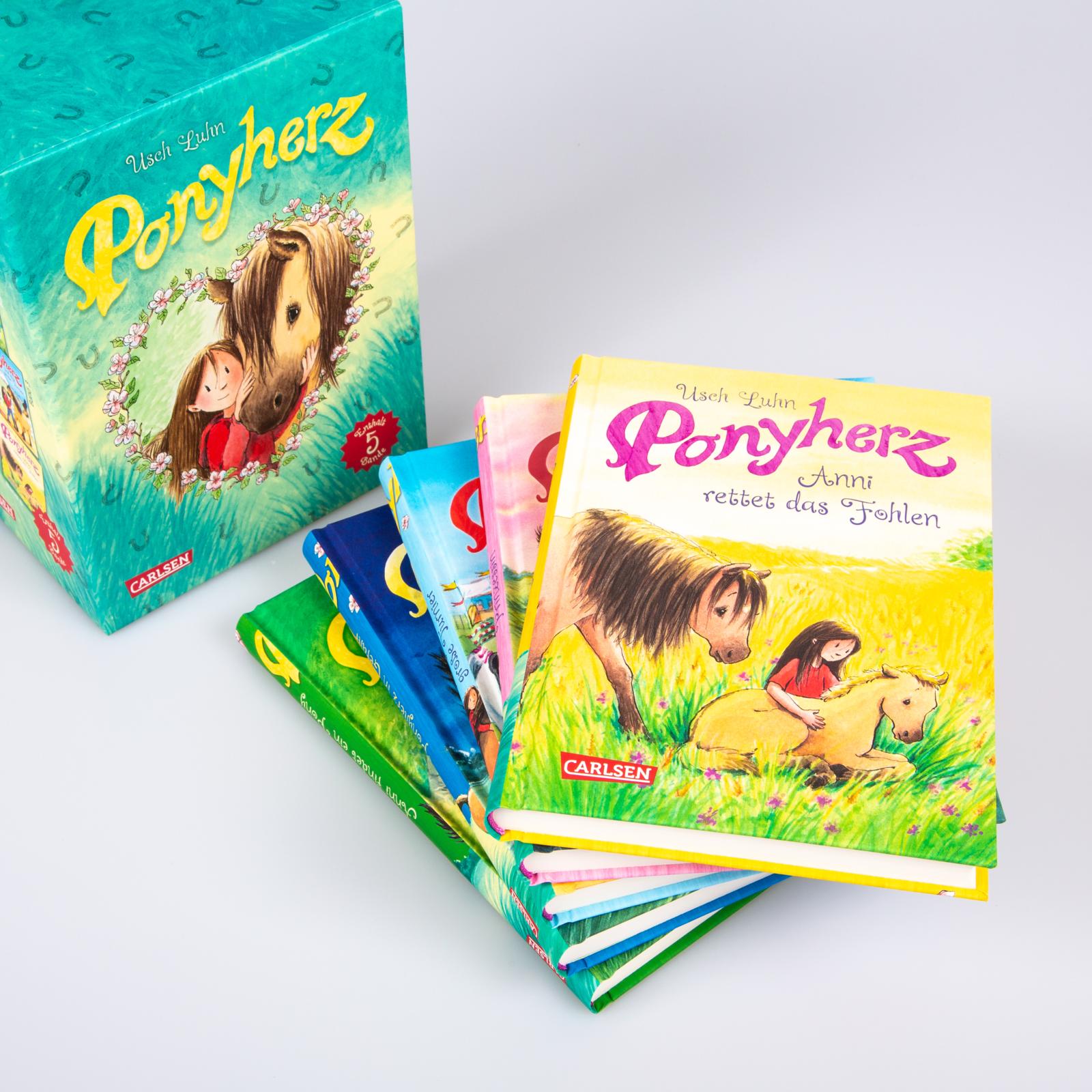 60accd4289e3db510d96561d714ba6a51729867851