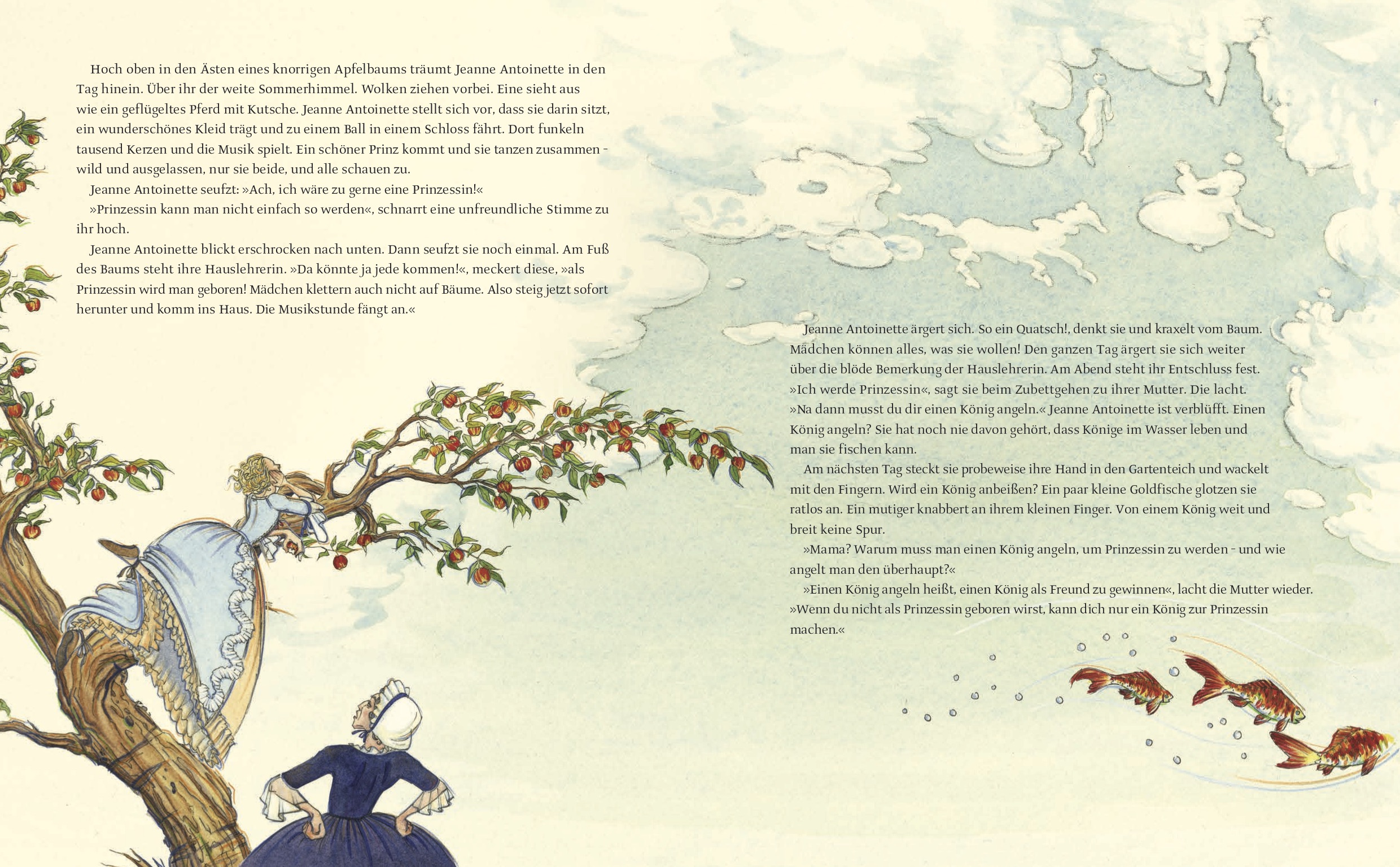 f97a6551dffe766a996f751aac229da51675849515