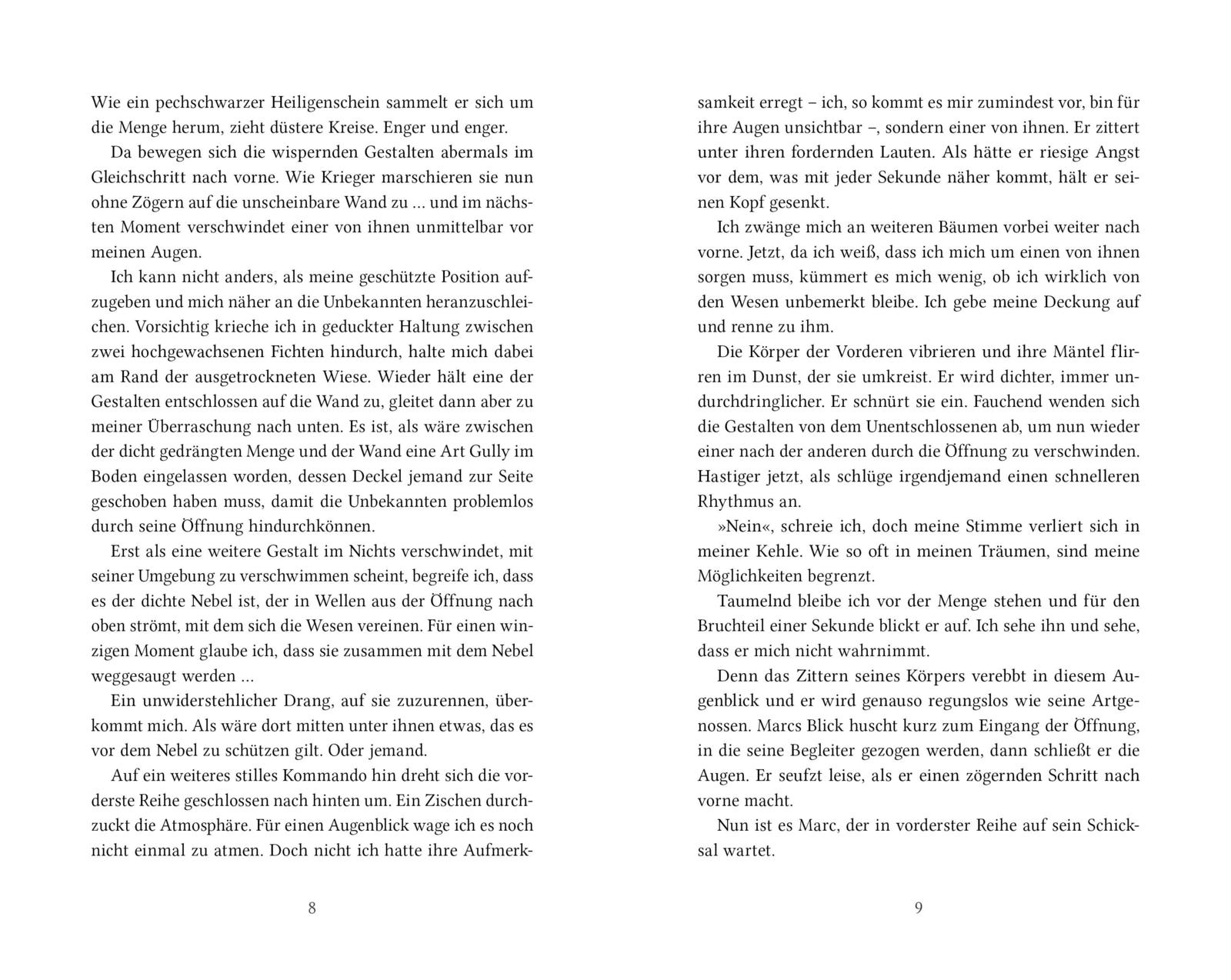 a903d6f0d23d527470e9fee4cb933eca1732868281