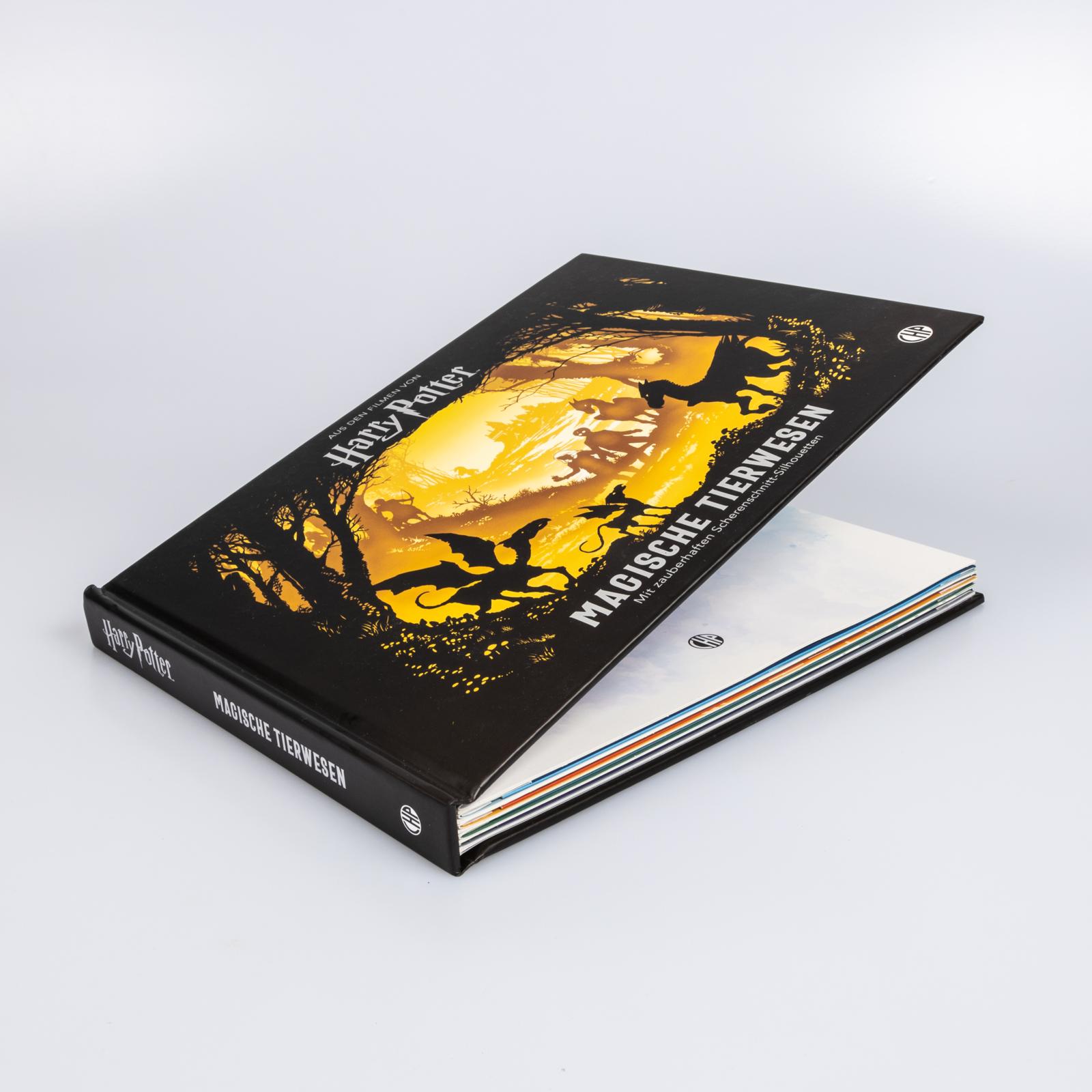 c2080d2d386ce5ed3710eae173e7aa2f1686639266