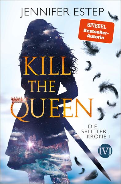 Kill the Queen Kill the Queen