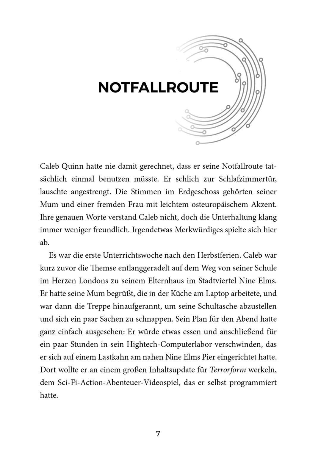 e5ed923eaf16b976139933f077ca840b1680686287