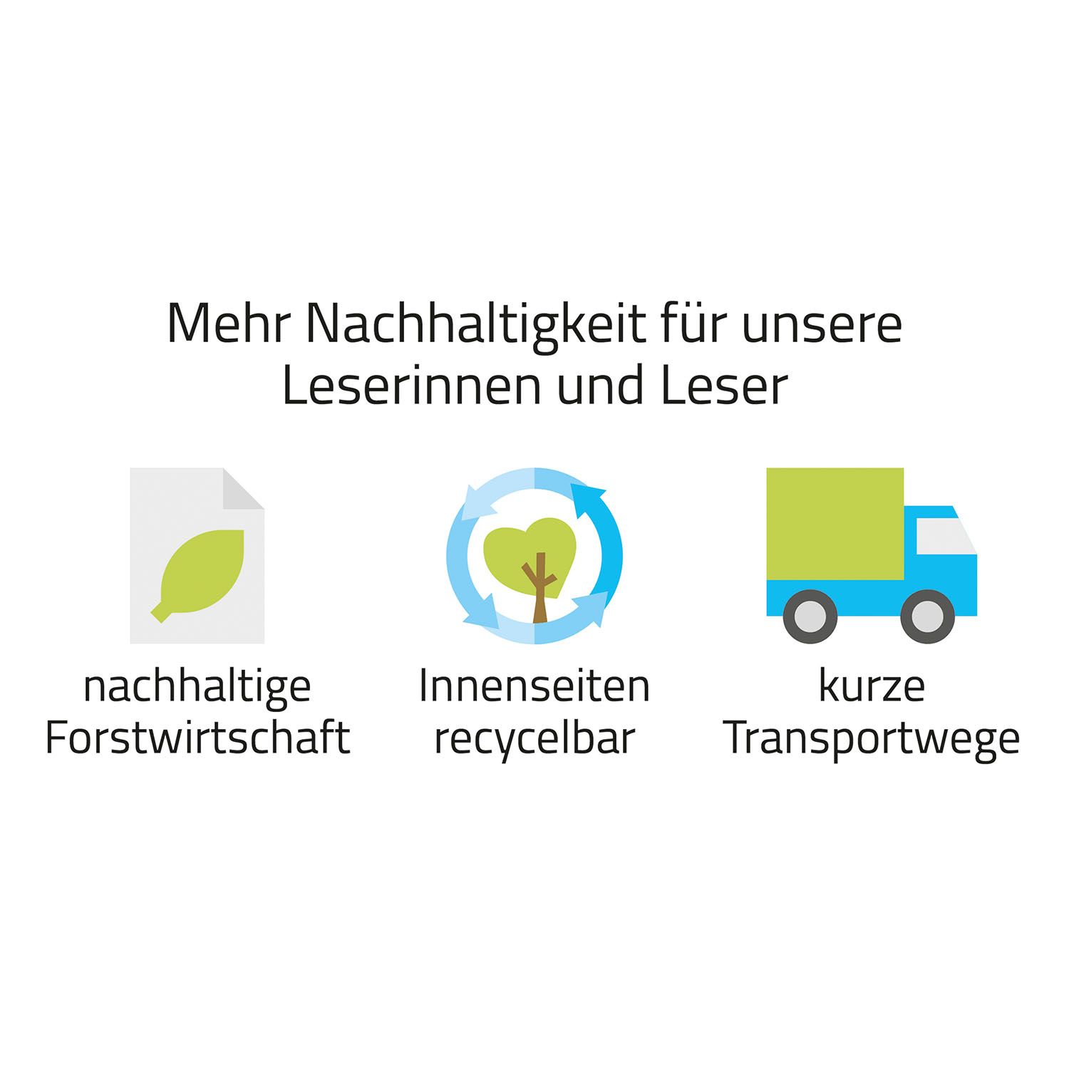 Die drei ??? Kids, Das schleimigste Buch aller Zeiten (Mängelexemplar)