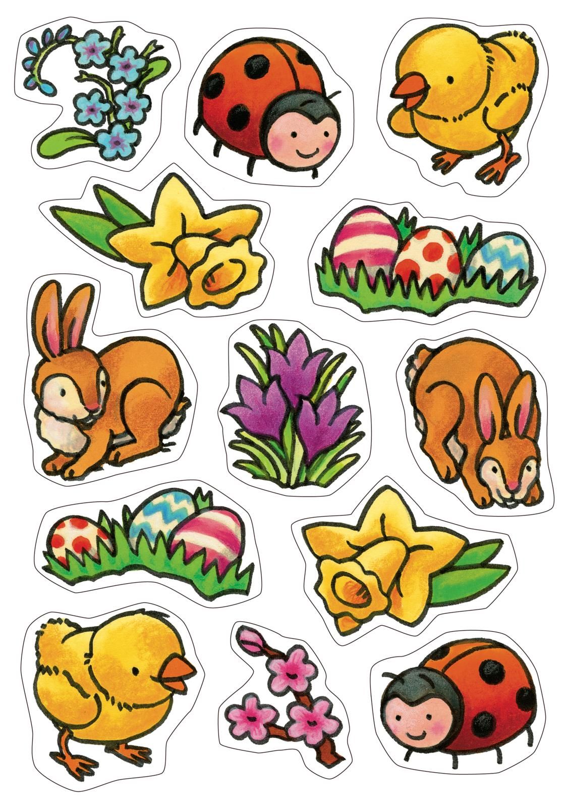 636076d21442cdc2bec5d1d35d57d0bc1606738608