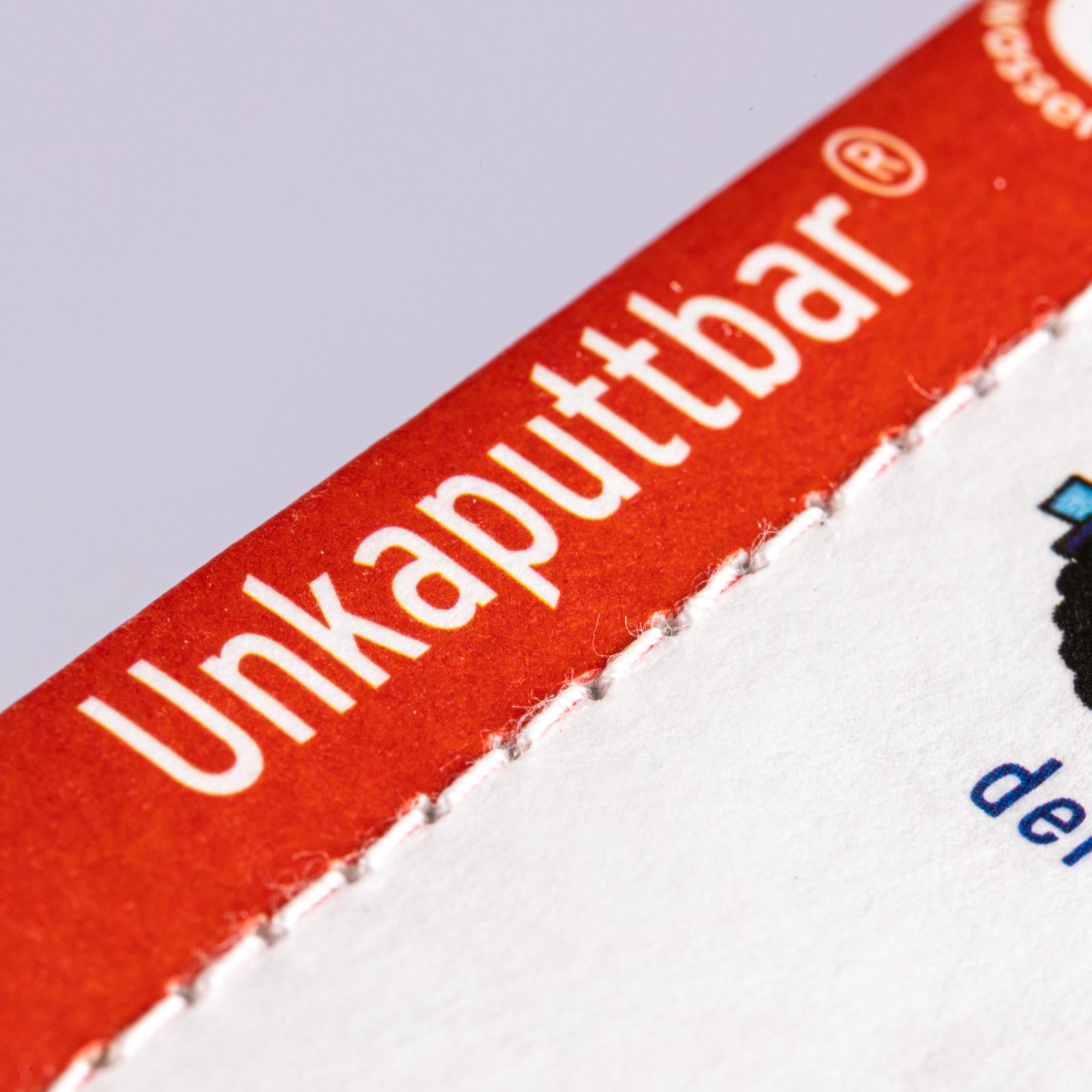 Baby Pixi (unkaputtbar) 134: Mein Baby-Pixi-Buggybuch: Alle meine Fahrzeuge (Mängelexemplar)