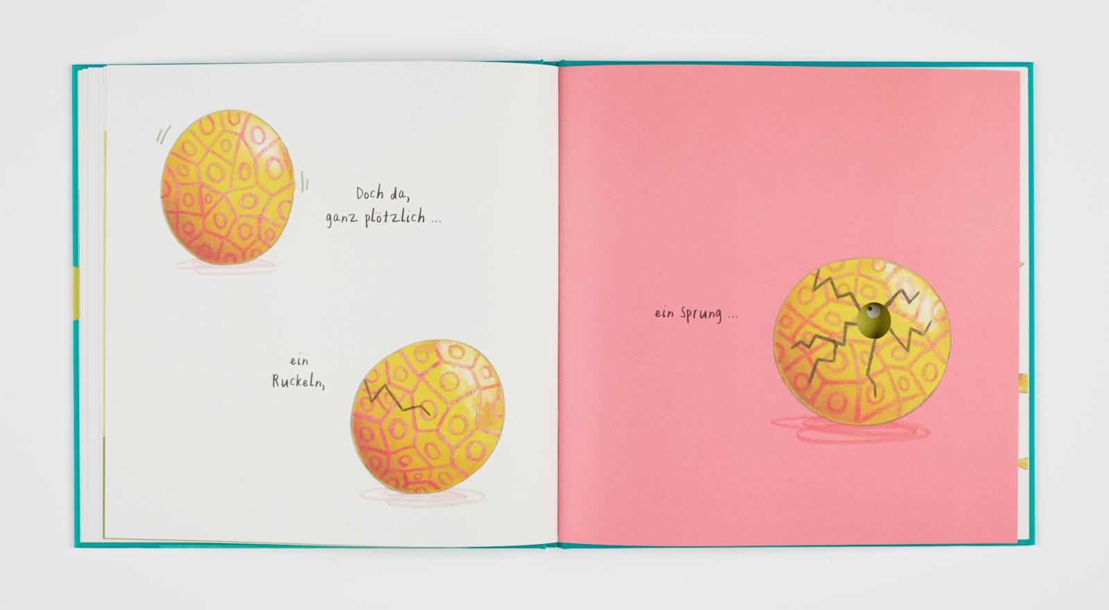 7d169854dae1d167358f8291da70a5d21666865841