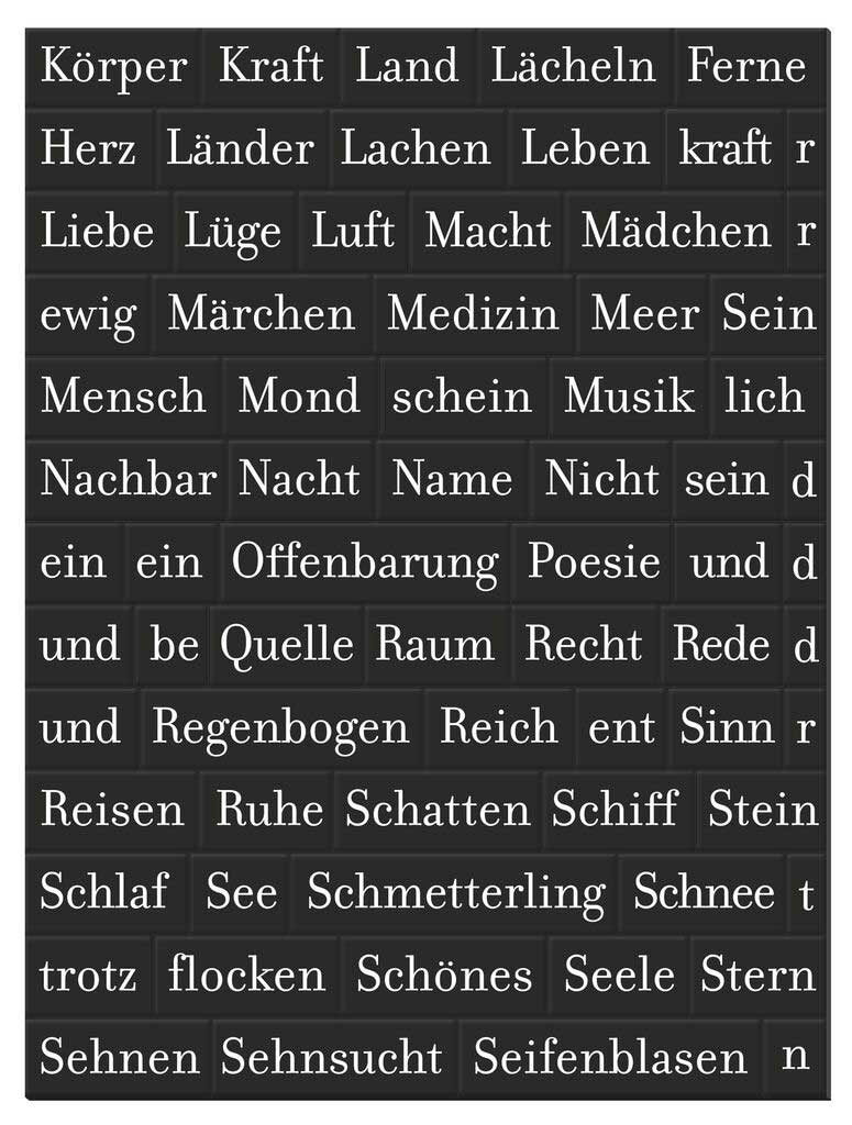 4033477833143_Magnetische-Poesie_5