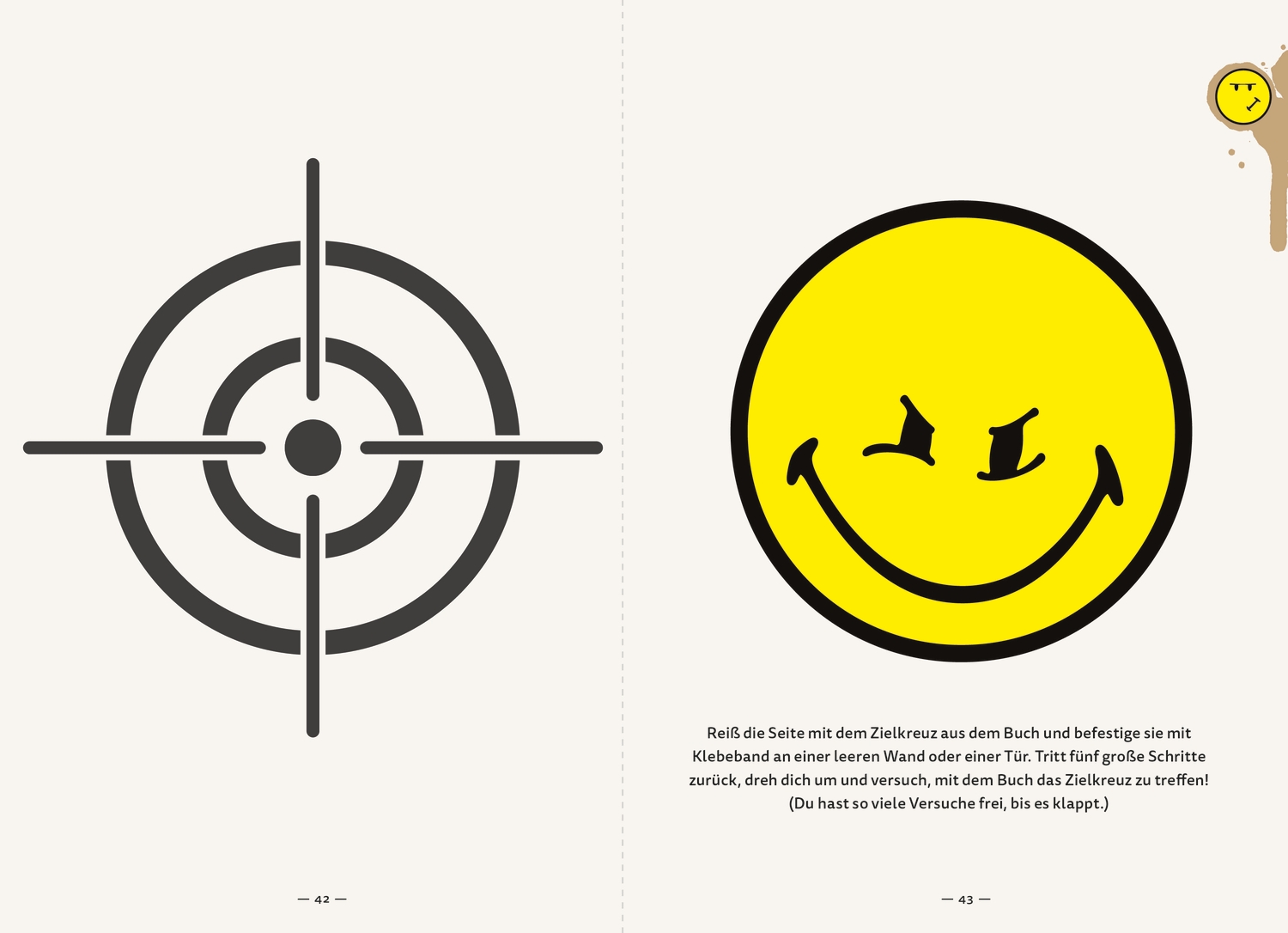 19061b08dd29163d86e10153a7d78a7a1683704399