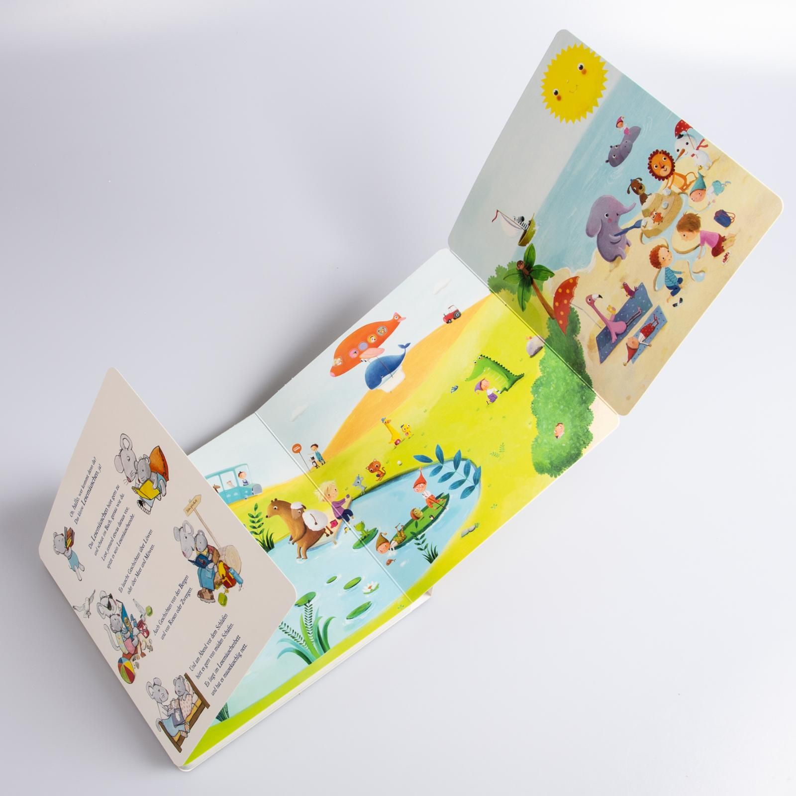 90fbc9d5c121ca247feeea8a8974bb501704983350