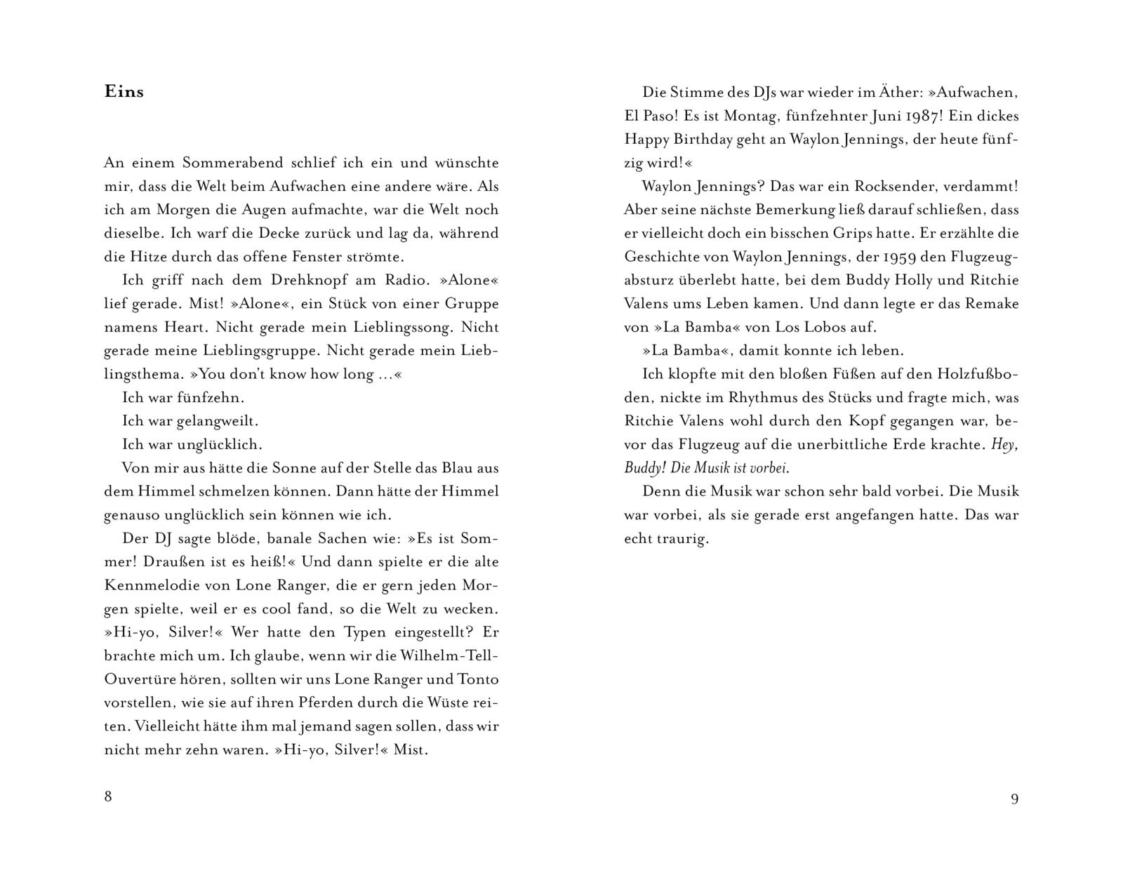 b02bb94709d1cdd319ff1eb96d1c0eae1713343349