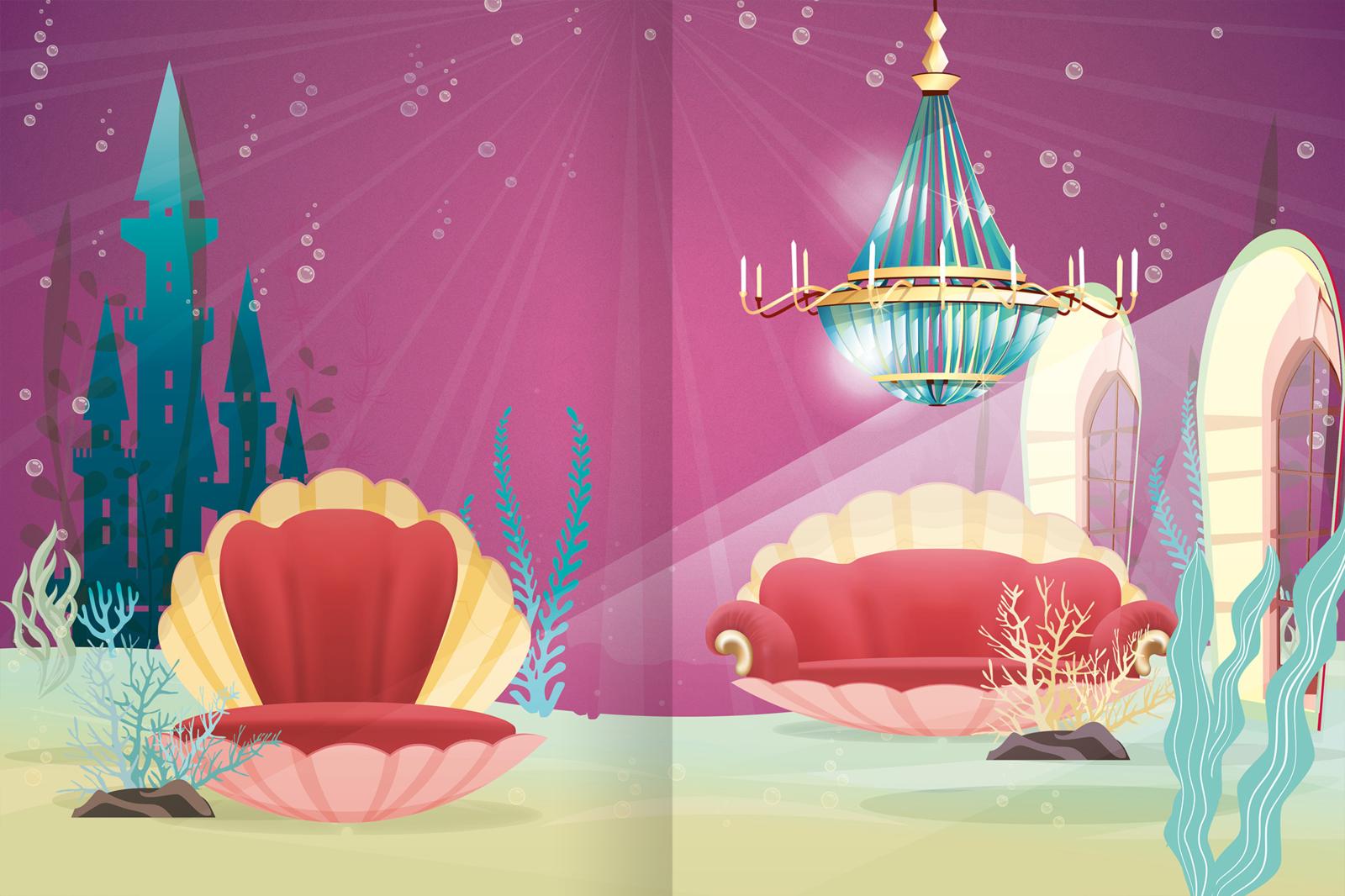 e319a40c04b6fea28bb5773c24bb71d01709644243