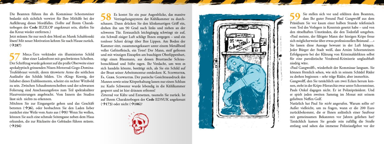 ed09df59532bc60b0d626b85fe1fe2ff1648642280