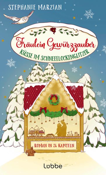 Sparpaket - 2x Fräulein Gewürzzauber (Mängelexemplare)