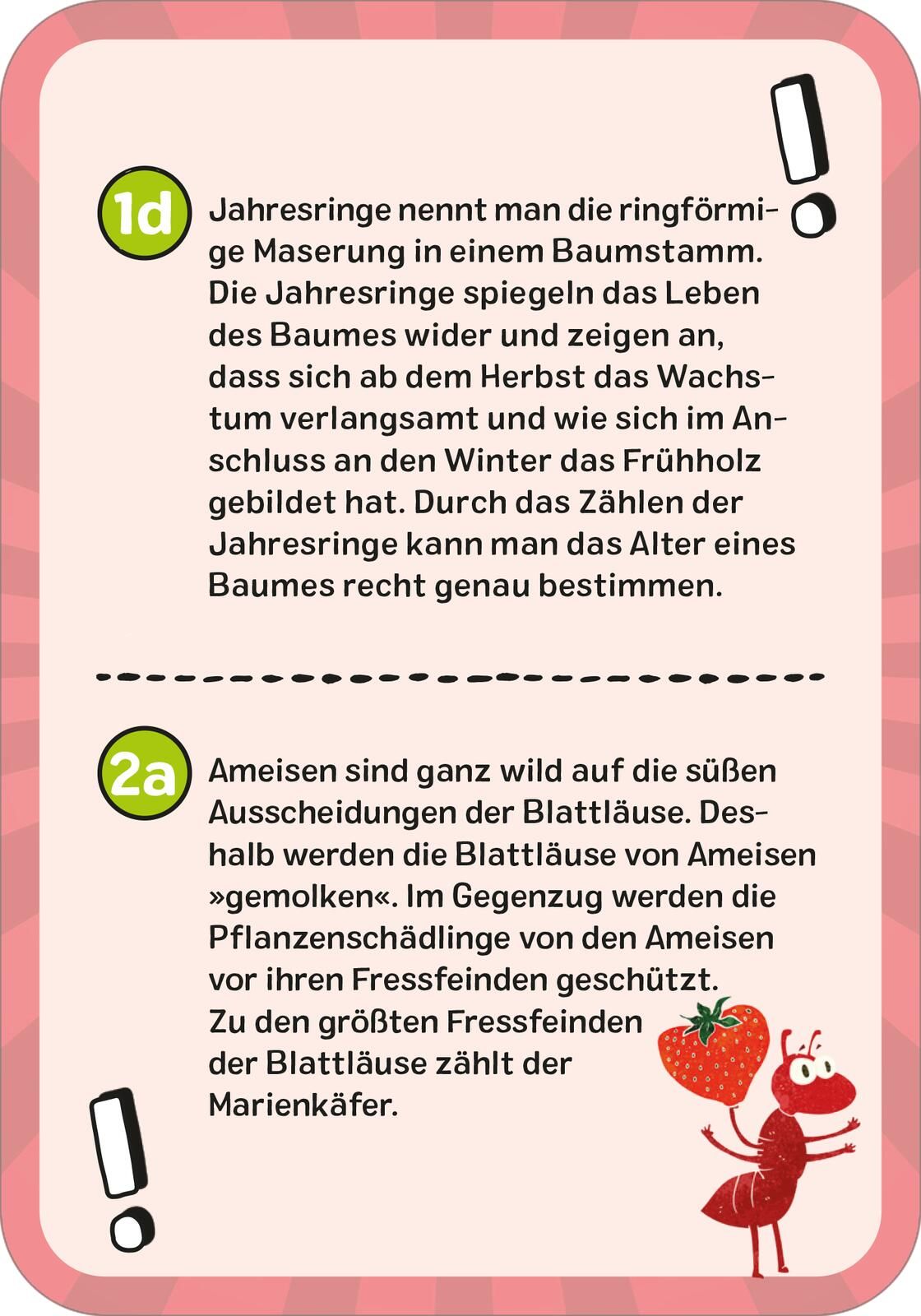 Das ultimative Wissens-Quiz (Mängelexemplar)