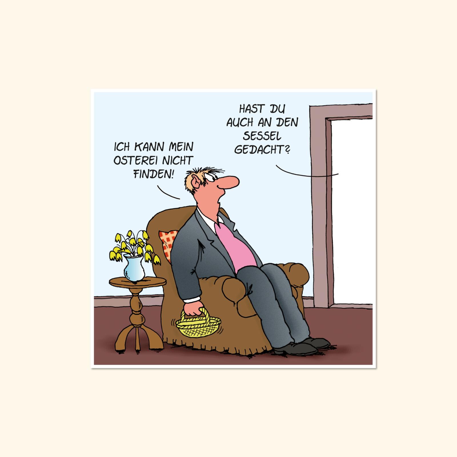 ee8b81f3b838b6575be5e699071662521677771030