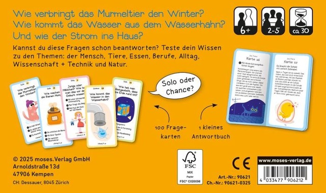X_Das Wie-Quiz