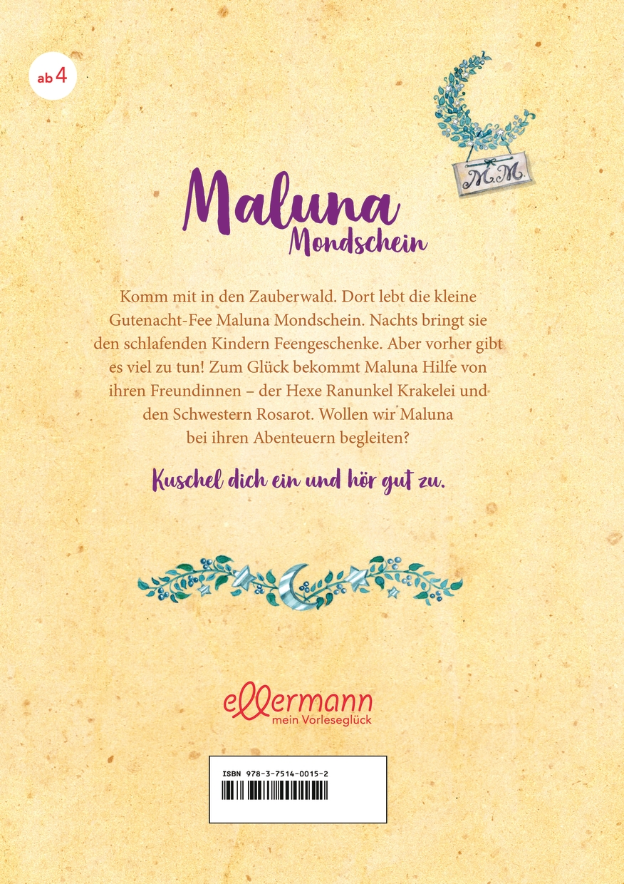 043094691ef9d45340cb98c10b8f75431736952655