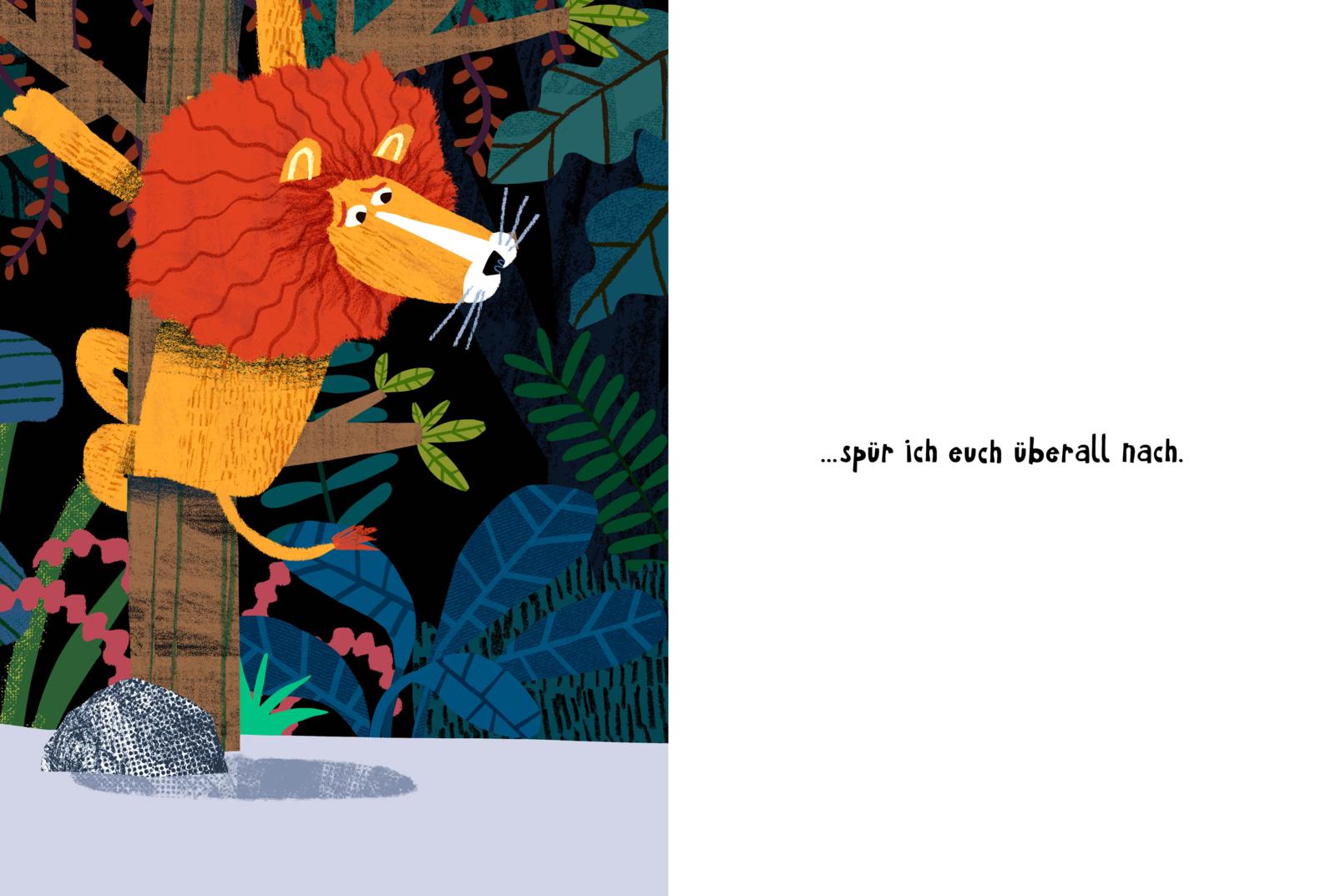 4e2bfd778a53156814dc9757180239f41677147377