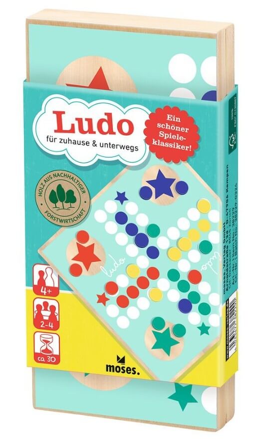 X_Ludo