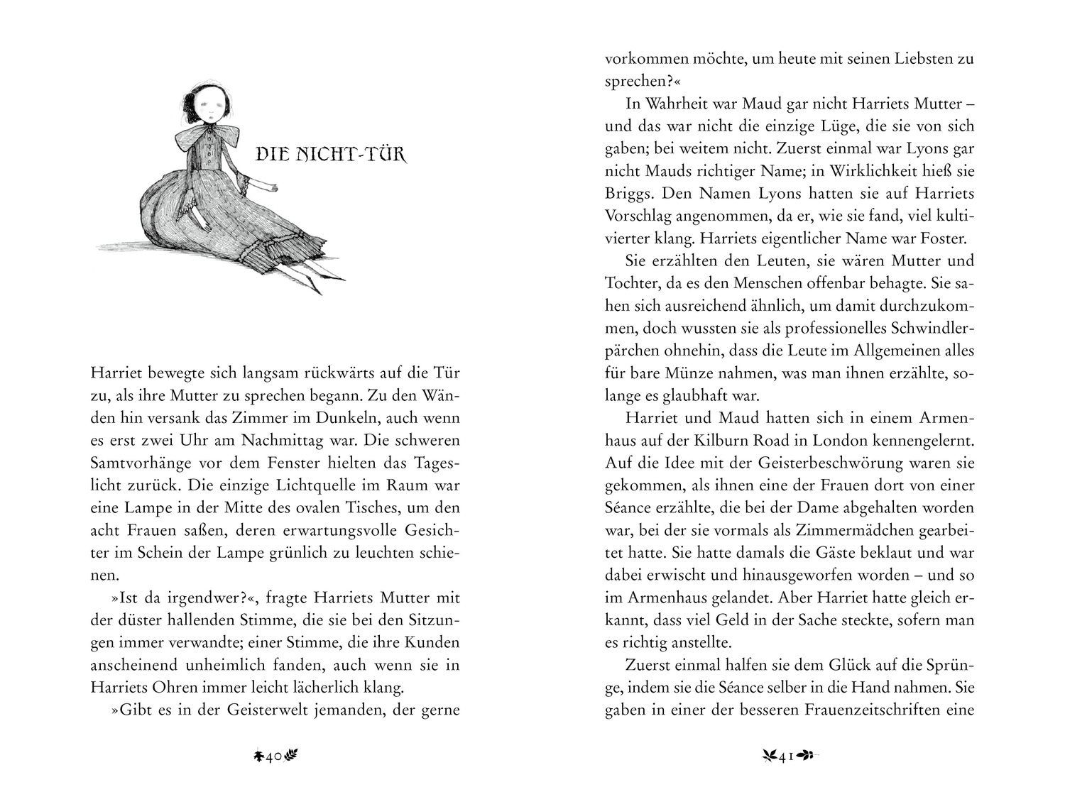 2c9460f14284481e9962d60052375e0e1737358939