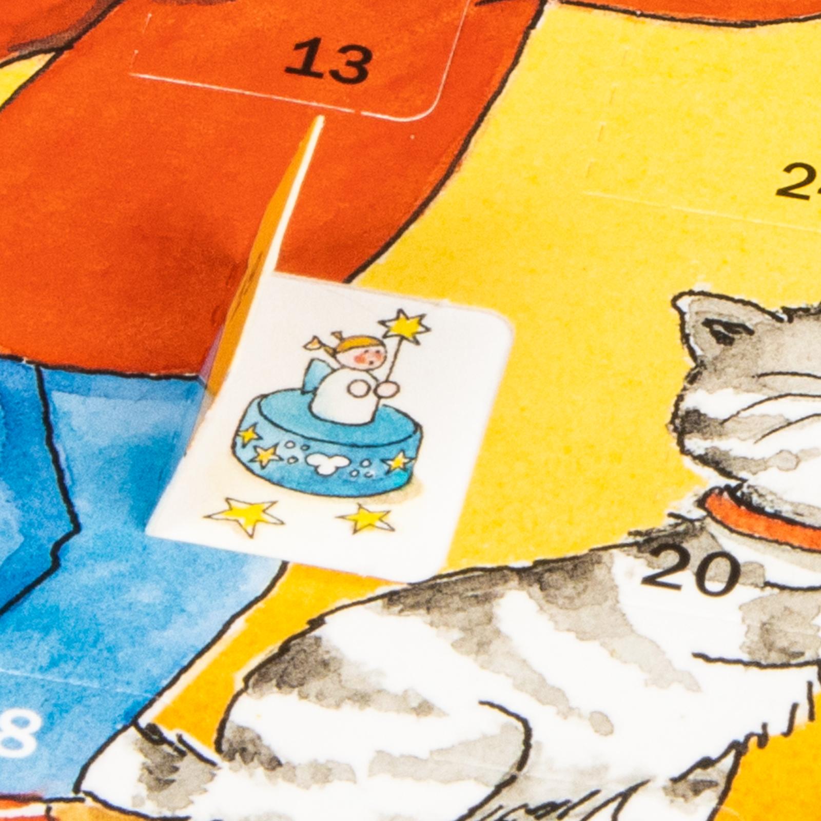 2a5fc748eedd3d22c5de1556a05185c81681980387