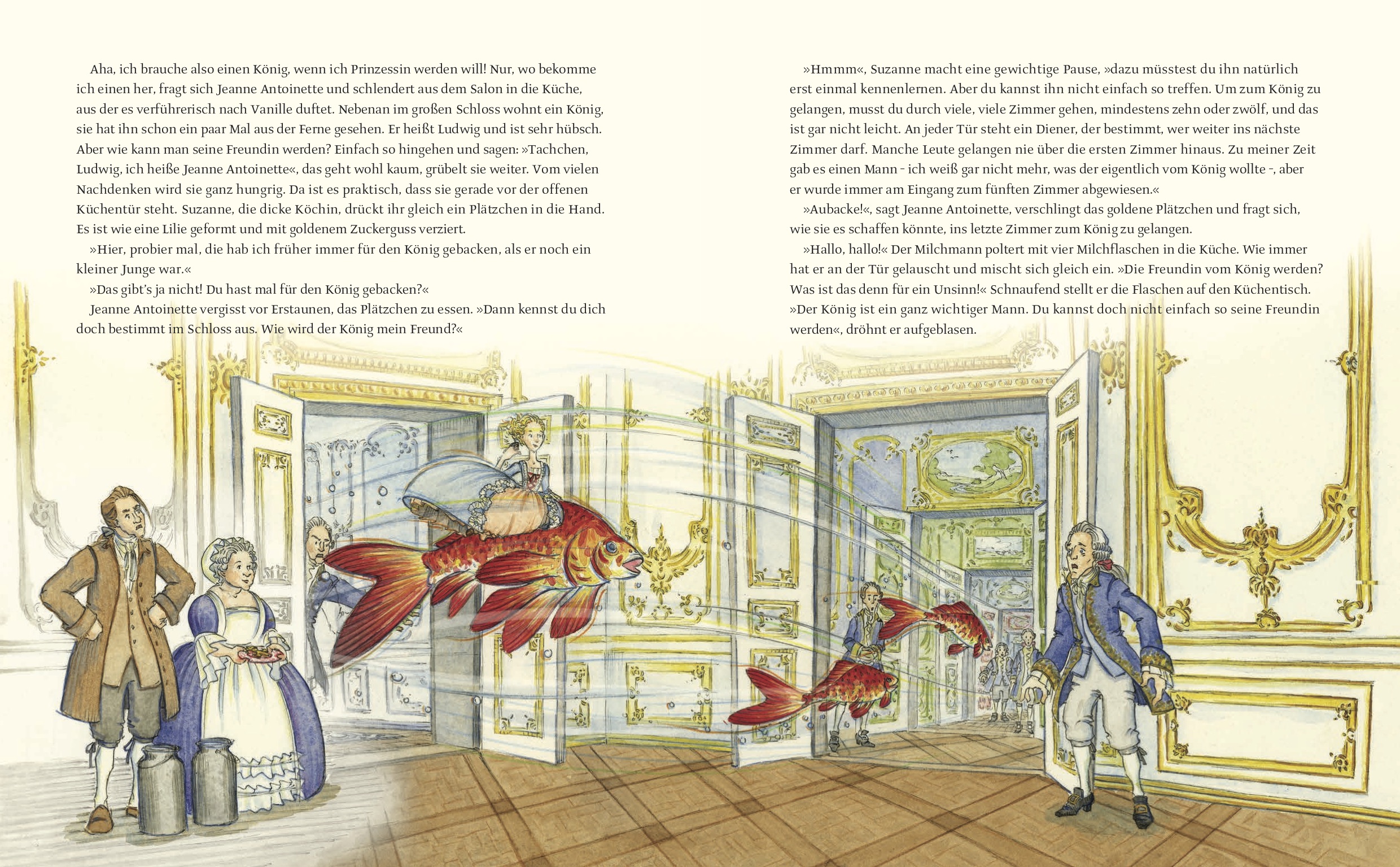 a21ba3abd9360f84e52fca358354ce571675849516