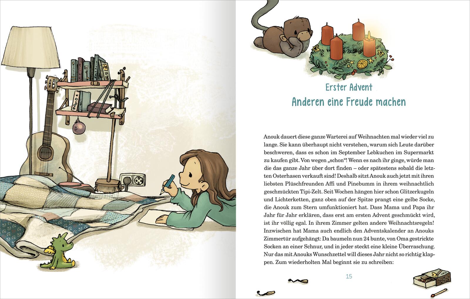 467519d0f275481f6d2619c79ba801481724311725