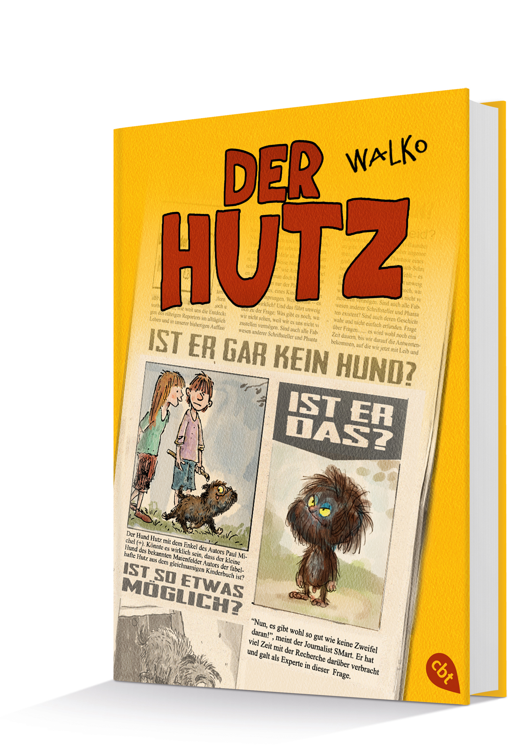 02be58169c111ef6b8d81a0bbf9ab25e1658753821