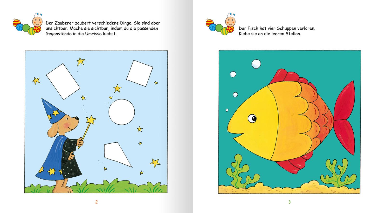 38f05ad10444dbd14d36d3413dff5e9d1738246267