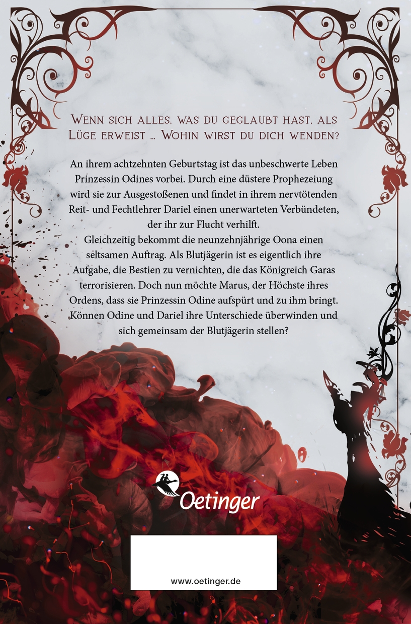 891042eea02d56601cc9b23ae2a7f4b51728037809