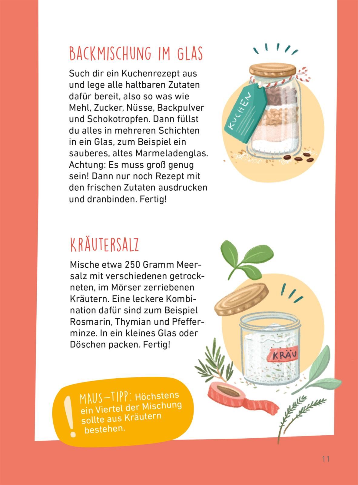 Frag doch mal ... die Maus: Die wichtigsten Fragen zum Schulanfang (Mängelexemplar)