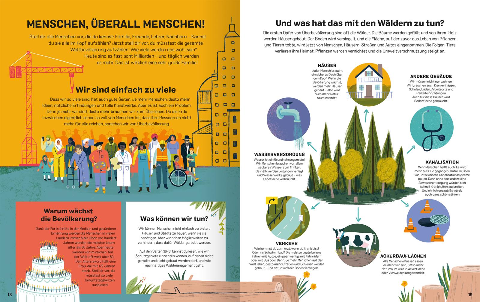 ec2e28a2acfbe55a23db6e22ac1924bf1694511746