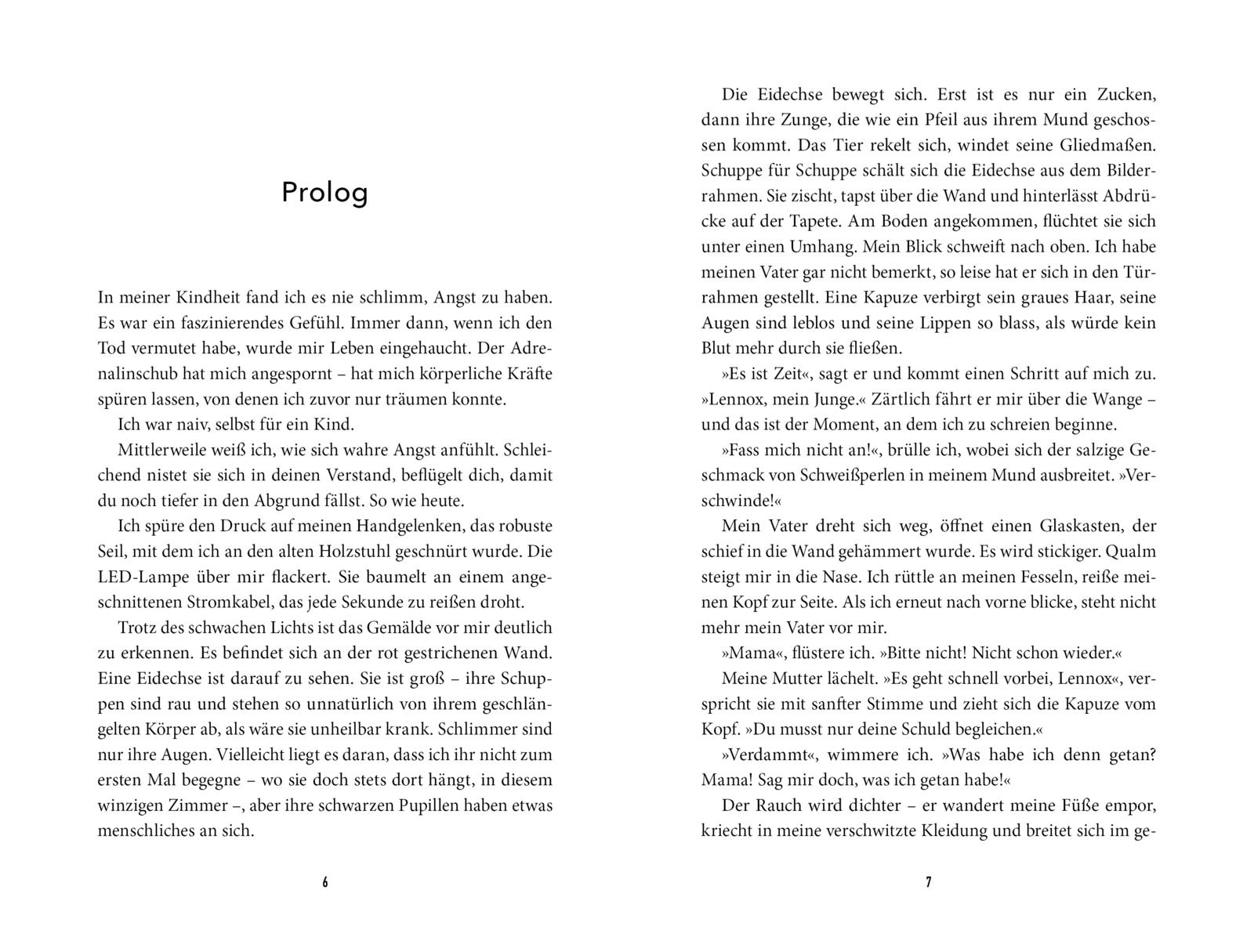 a62fc247c0cda41e7c4f2bcbfff5b2701705309968