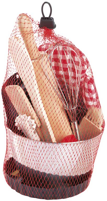 4033477180018_01 Kinder-Back-Set 16tlg.