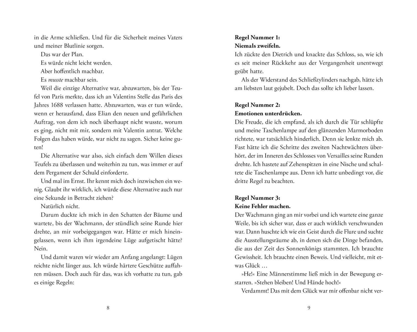 5a19cc280751ab97e64ec8f8de2846961739269694