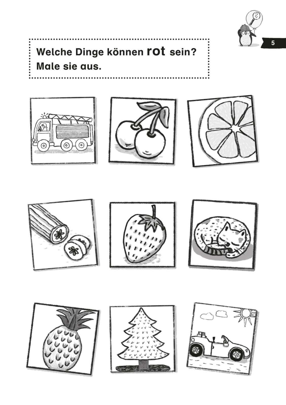 Spiel und Spaß für unterwegs (Buch-Set in Kofferform)