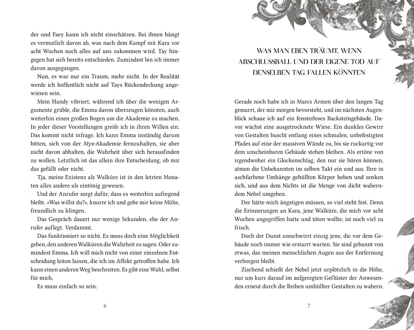 b255025a36222e0bba7dcd98cd09e00f1732868280