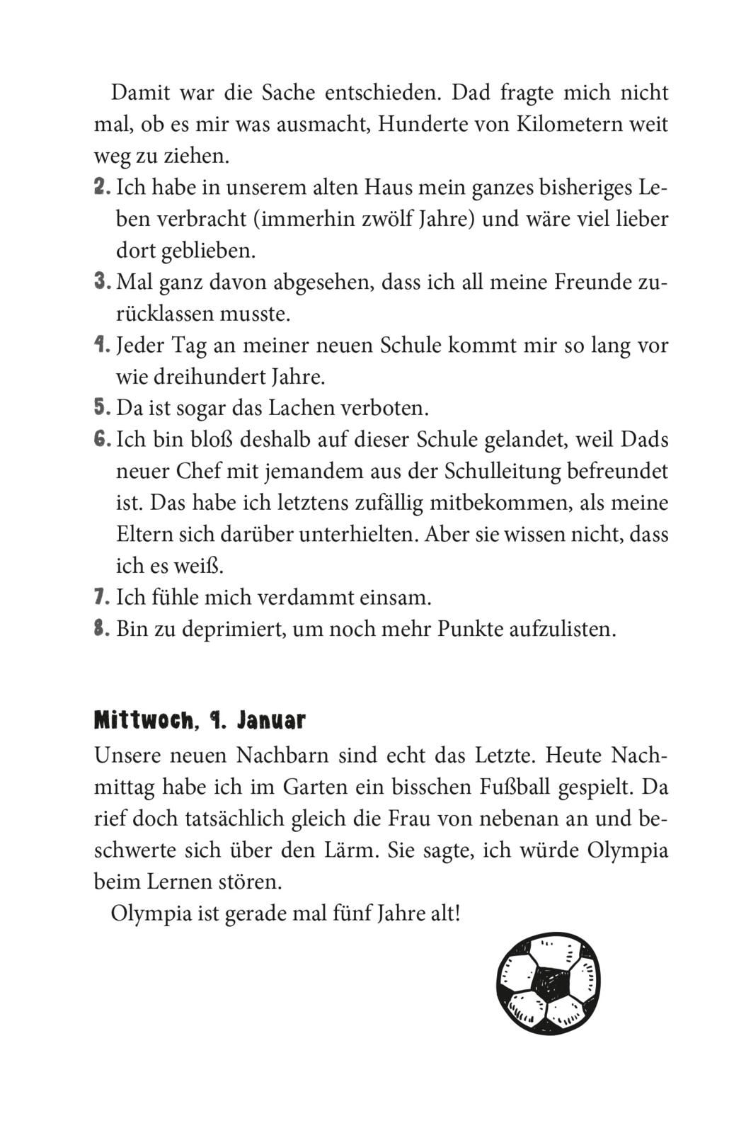 Wie man seine Eltern erzieht (Eltern 1) (Mängelexemplar)