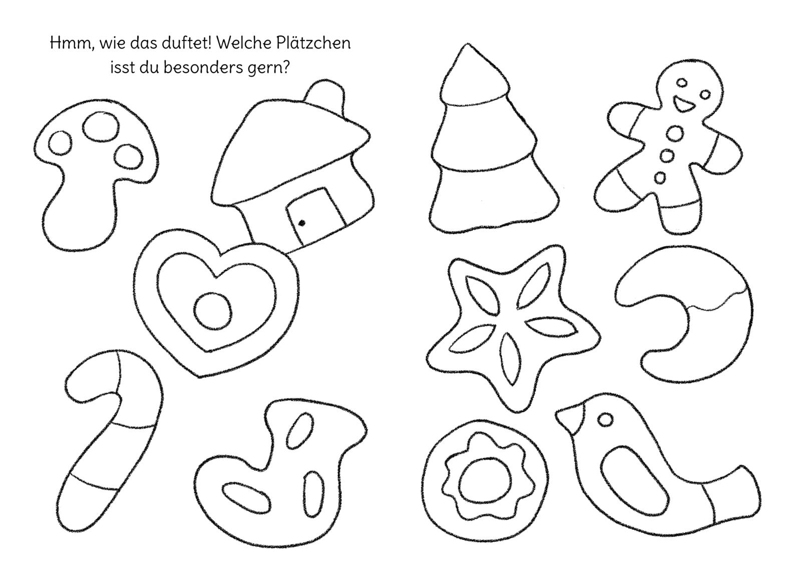 78de07a326d8cf8afafb22e9b6d32f341729169085