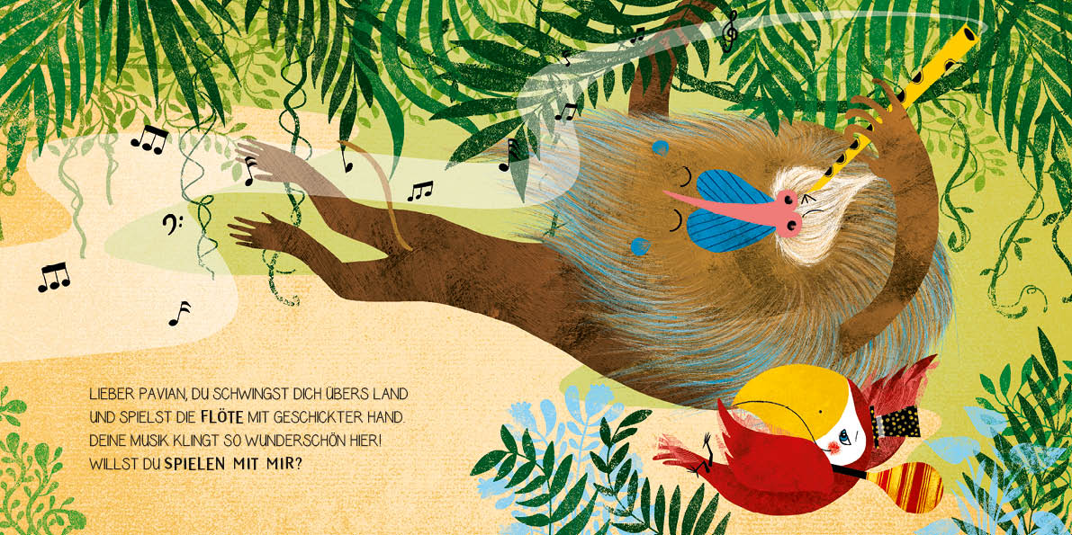 fe1a7b2056631df0c89ccefe63ea0b961713519184