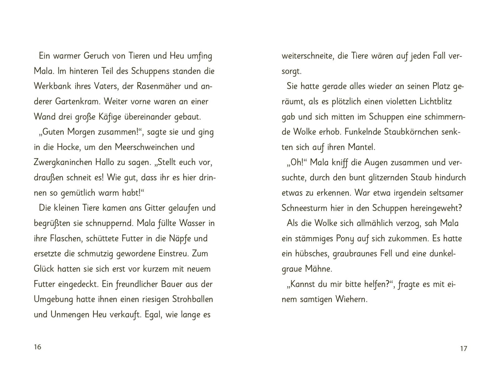 2104dd5e63a3e2a3fa3eacd51d54aef81729690923