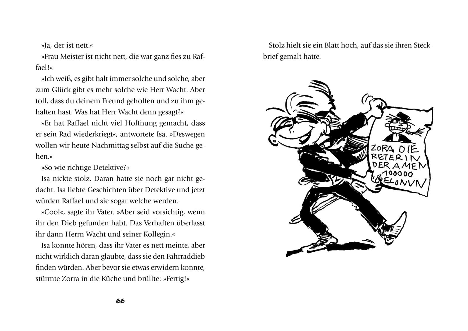 268ea93697b15ad152611b92dbfa932c1736949894