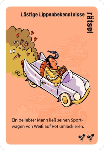 X_black stories junior Unglaublich!