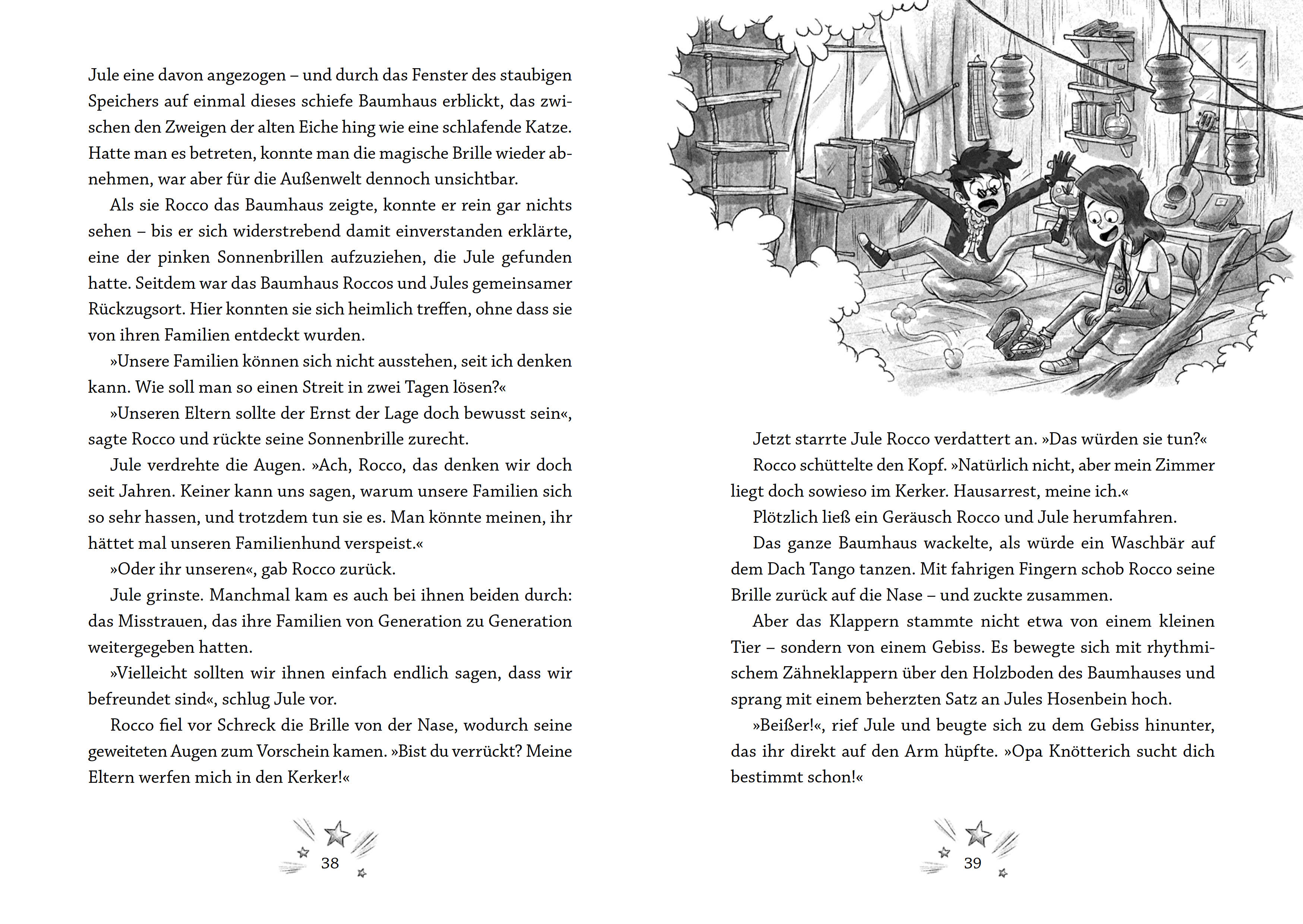 3fd9bc481e145c0d80614b6ea99058b21714044853