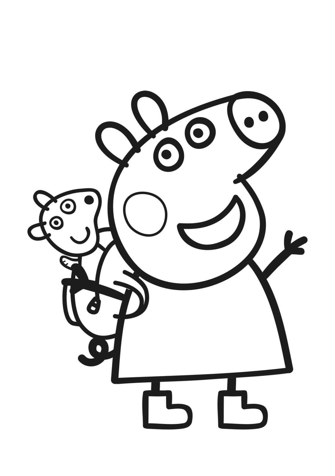 e0c2febeaaf9a9afaa0d064c60b217d41654098444