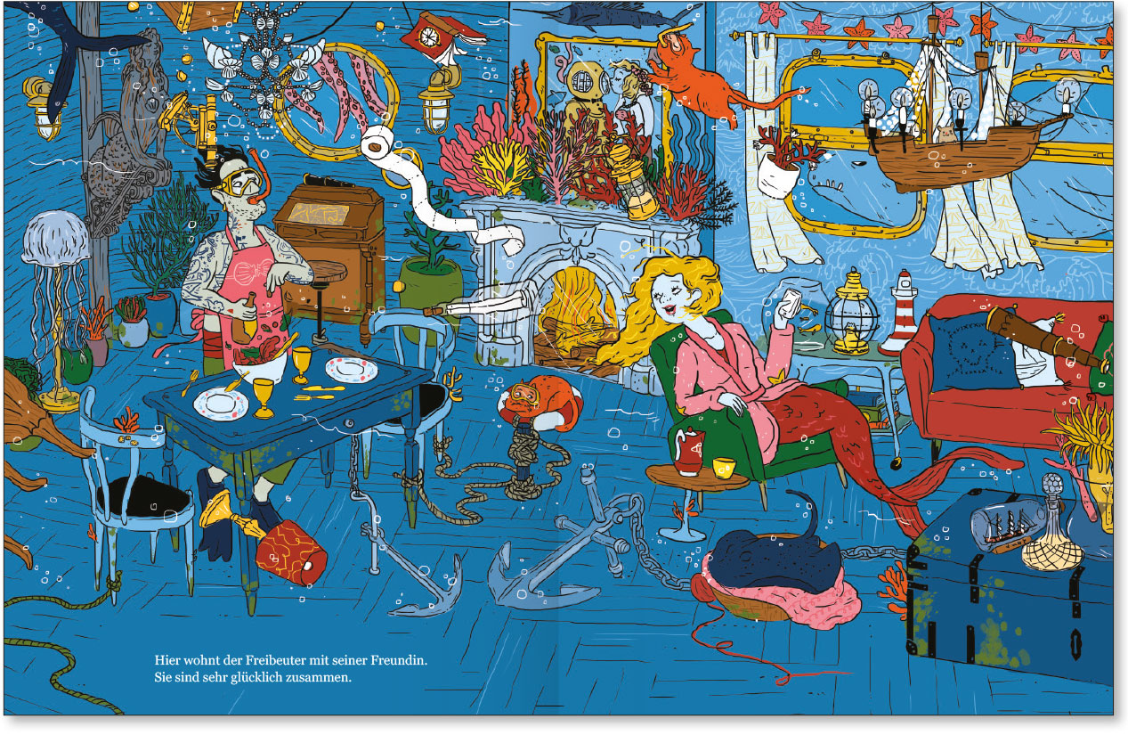 54bb2d6fd1e66df0b88bd5419ca61c601643627144