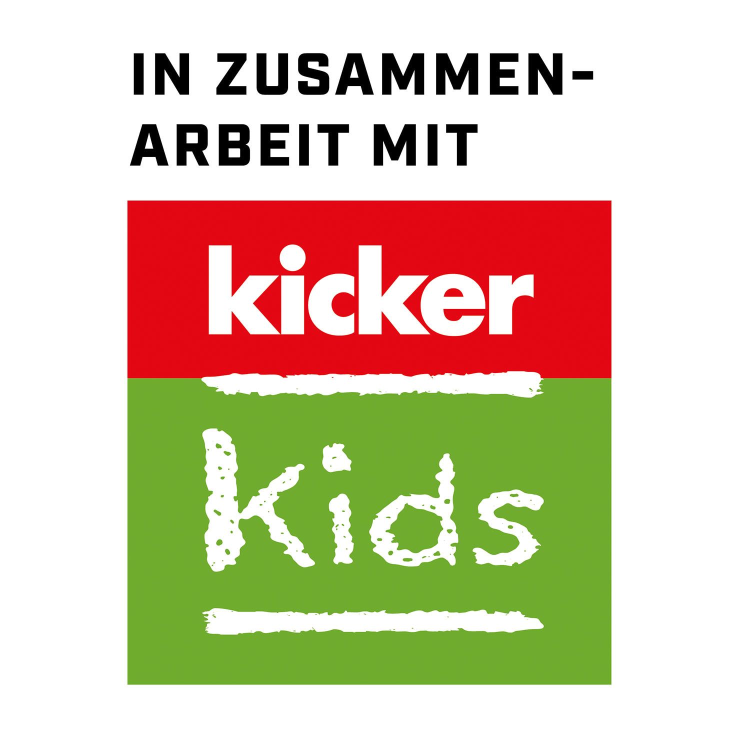Fußball (Mängelexemplar)